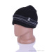 Шапка Red Hat